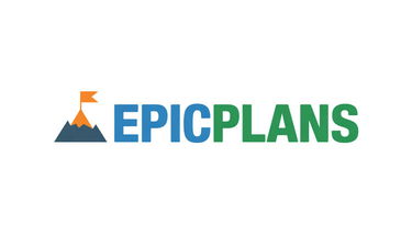 EpicPlans.com