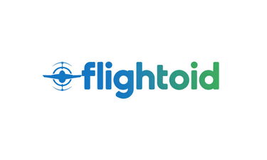Flightoid.com