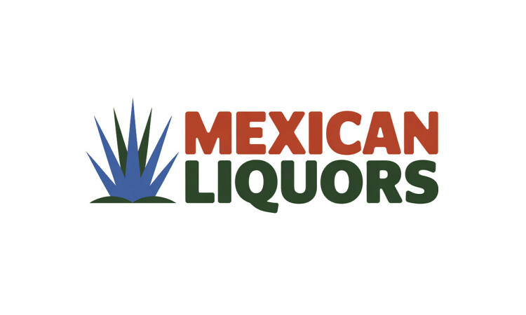 MexicanLiquors logo