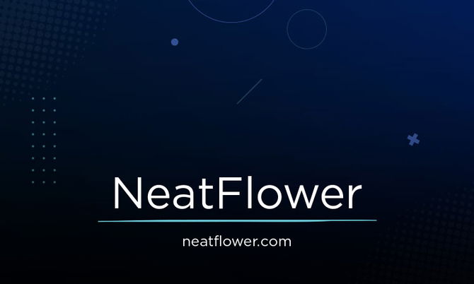 NeatFlower.com