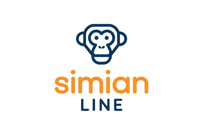 SimianLine.com