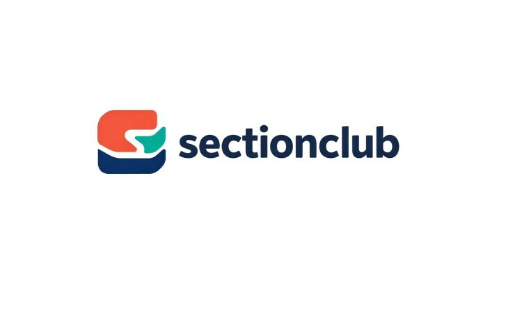 sectionclub logo