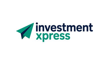InvestmentXpress.com - Creative brandable domain for sale