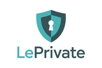 LePrivate.com - Creative brandable domain for sale