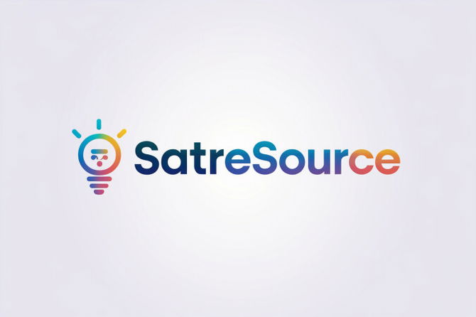 SATResource.com