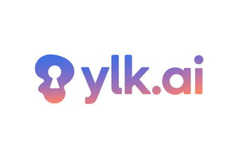YLK.ai