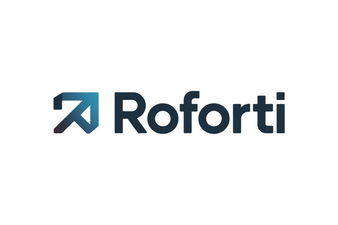 roforti.com - Creative brandable domain for sale