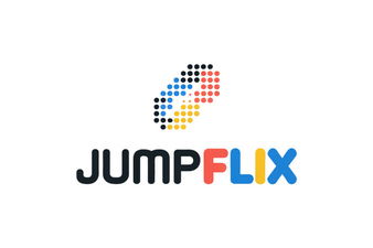 JumpFlix.com