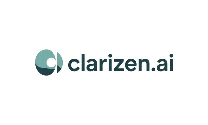 Clarizen.AI