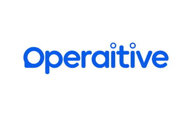 Operaitive.com - Creative brandable domain for sale