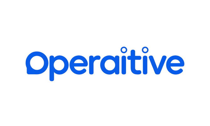 Operaitive.com