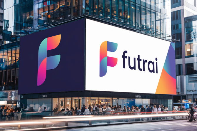 FUTRAI.com
