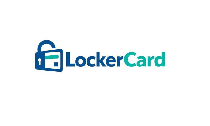 LockerCard.com