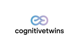 CognitiveTwins.com - Creative brandable domain for sale