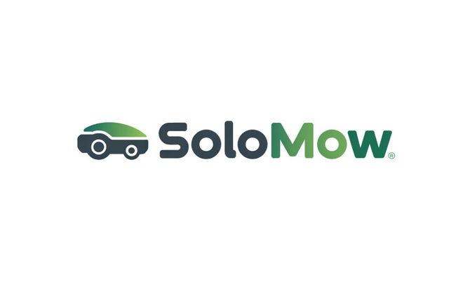 SoloMow.com
