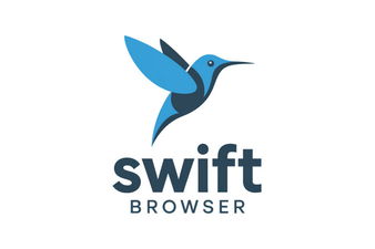 SwiftBrowser.com - Creative brandable domain for sale