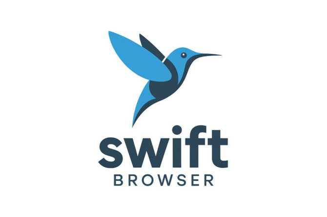 SwiftBrowser.com
