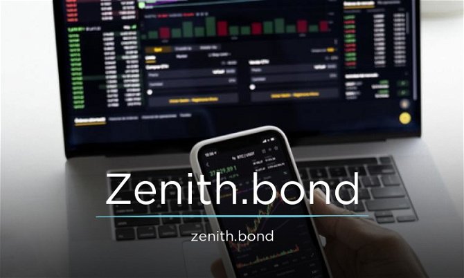 Zenith.bond