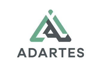 AdArtes.com - Creative brandable domain for sale