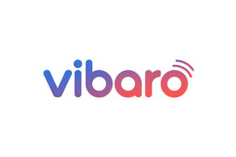 Vibaro.com - Creative brandable domain for sale