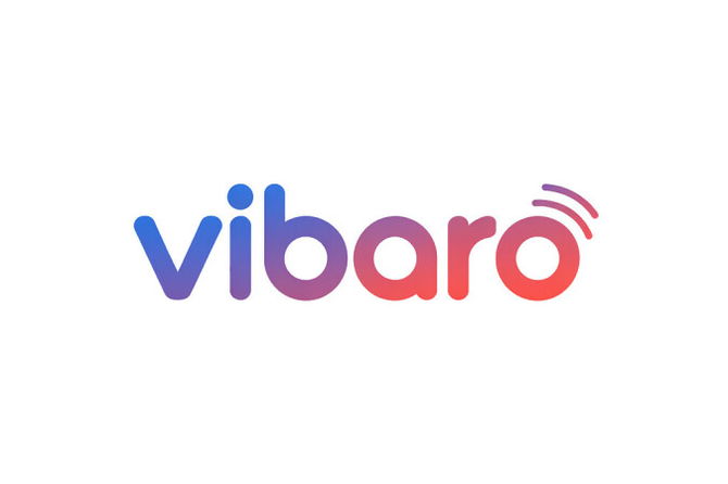 Vibaro.com