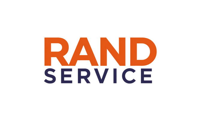 RandService.com