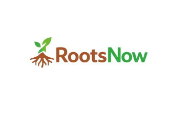RootsNow.com