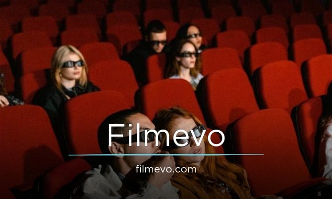 Filmevo.com