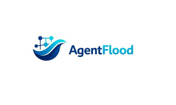 AgentFlood.com