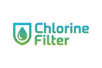 ChlorineFilter.com - Creative brandable domain for sale