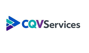 CQVServices.com is for sale
