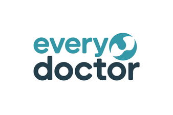 Every.doctor is for sale