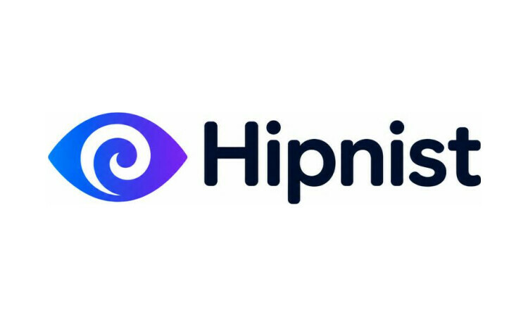 Hipnist logo