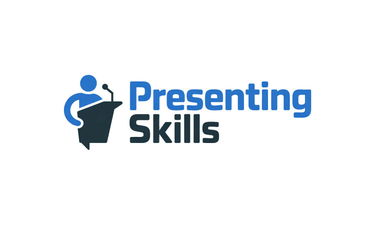 PresentingSkills.com - Creative brandable domain for sale