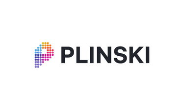 Plinski.com - Creative brandable domain for sale