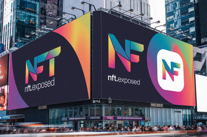 NFT.Exposed