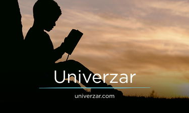 Univerzar.com