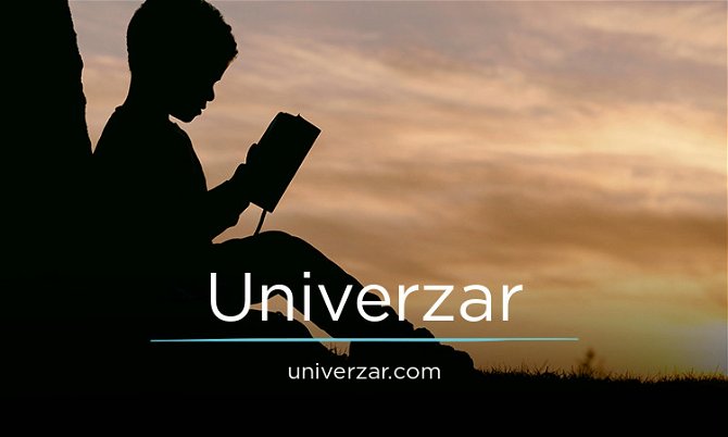 Univerzar.com