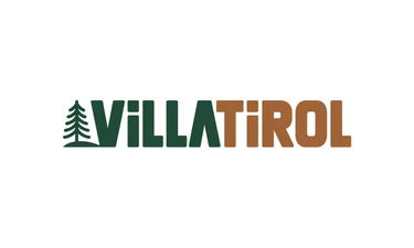 VillaTirol.com - Creative brandable domain for sale