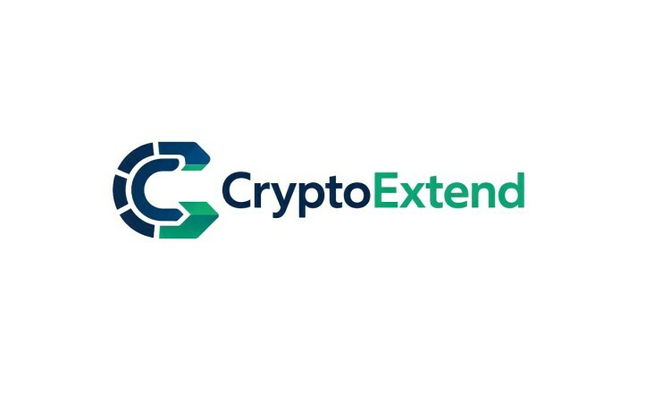 CryptoExtend.com