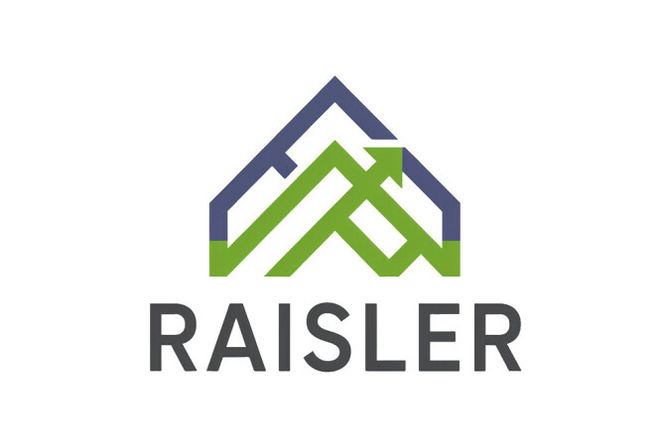 Raisler.com