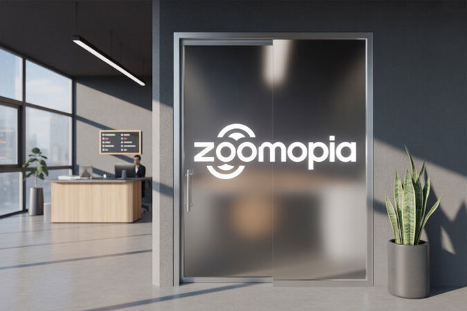 Zoomopia.com