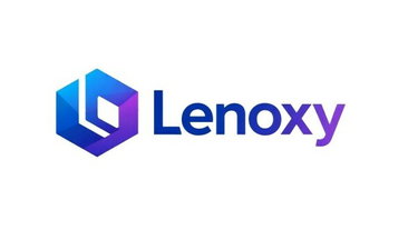 Lenoxy.com is for sale