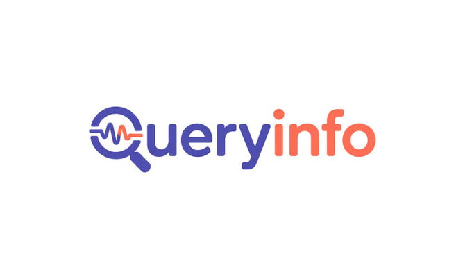 QueryInfo.com