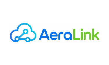 AeraLink.com is for sale