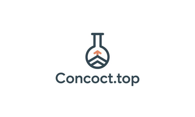 Concoct.top