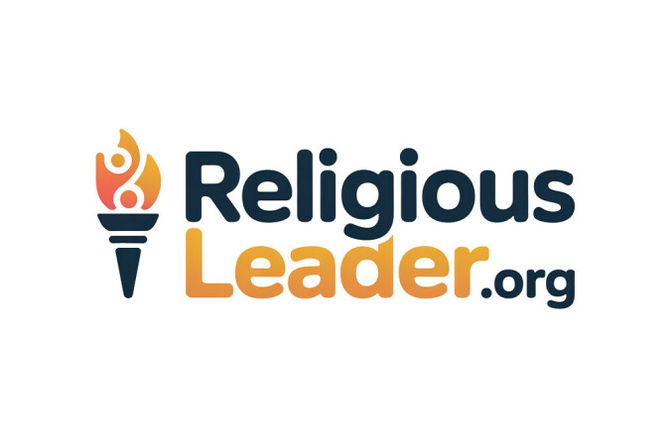 ReligiousLeader.org