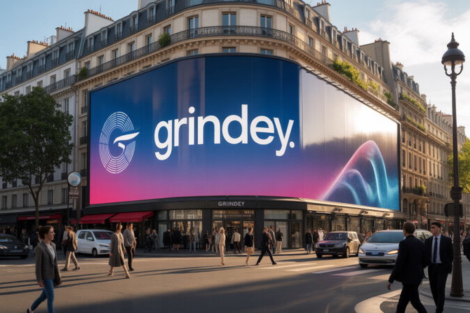 grindey.com — 3