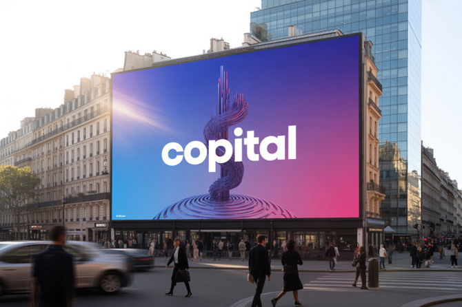 Copital.com — 3