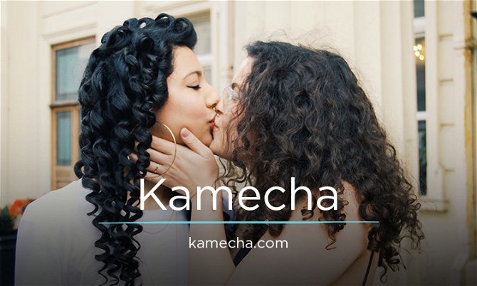 Kamecha.com